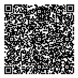 QR код базы отдыха Лесной двор