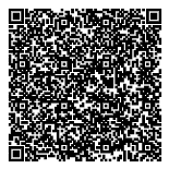 QR код базы отдыха Золотая Дельта