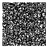 QR код гостиницы Котак