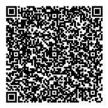 QR код хостела Восход