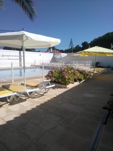 Фотография кемпинга Solmeco Park