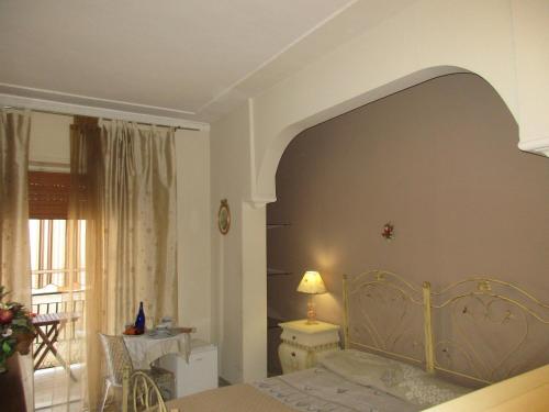 Фотография мини отеля Selene Charme and Confort