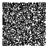 QR код гостиницы ОГОГО