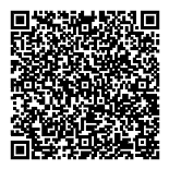 QR код санатория Зарница