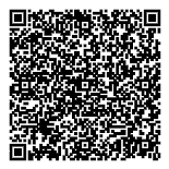 QR код памятника Памятник Локомотив СУ 215-50