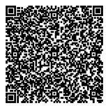 QR код мини отеля Колизей