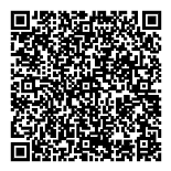 QR код мини отеля Лагуна