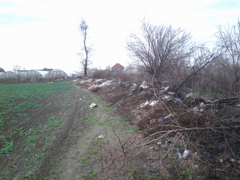 Село водяное. Запорожская область Каменско-Днепровский район. Водяное Запорожская область Каменско-Днепровский район. Село водяное Украина. Село водяное Запорожская область.