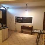 Фотография гостевого дома CASA RAMAGIO'