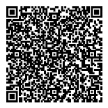 QR код гостевого дома София