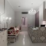 Фотография гостиницы MA Hotel