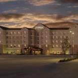 Фотография гостиницы Staybridge Suites Guelph, an IHG Hotel