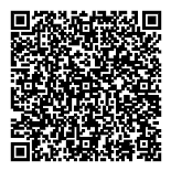 QR код базы отдыха Олонка