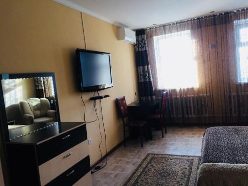 Фотография мини отеля Шанырак