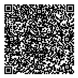 QR код гостиницы В Оби