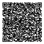 QR код гостиницы Элитель