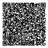 QR код мотеля Кафе-мотель Транзит