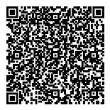 QR код мини отеля Элиз