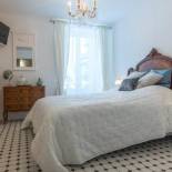 Фотография мини отеля La Ferme des Arêtes