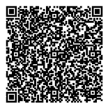 QR код мини отеля Романия