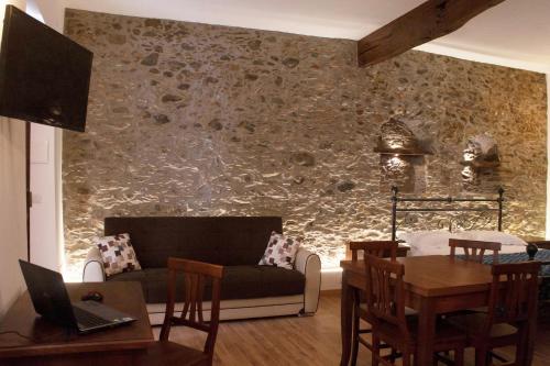 Фотография мини отеля Il Covo dei Re