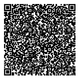 QR код хостела Старый город