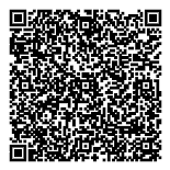 QR код гостевого дома Прибойная улица, 8