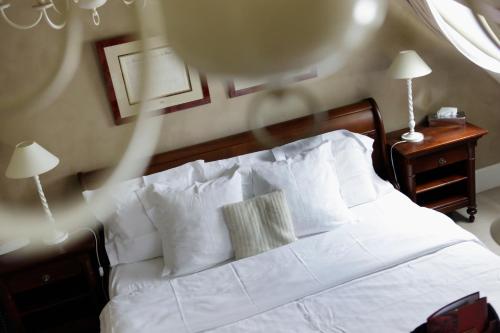 Фотография гостиницы Hotel Recour