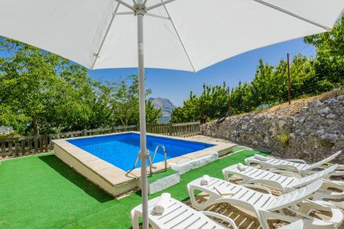 Фотография гостевого дома Casa Jurinea