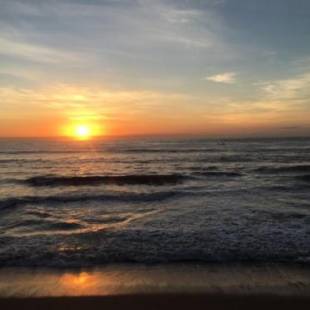 Фотографии гостевого дома 
            Casa BEIRA MAR Praia do Grant em Barra Velha-SC