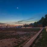 Фотография мини отеля Samskara & Samsara