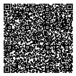 QR код гостиницы FishDorf