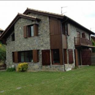 Фотографии гостевого дома 
            Casa Rural Mollo, Vall de Camprodon