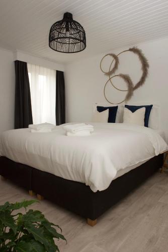 Фотография гостевого дома Vakantiewoning Oudsbergen