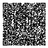 QR код гостевого дома Апельсинка