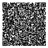 QR код музея Миллеровский краевеческий музей