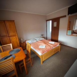 Фотография гостевого дома Dom na Folwarku