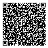 QR код гостиницы Встреча