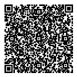 QR код хостела Добрый дом