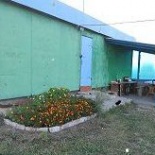 Фотография гостиницы У Петровича