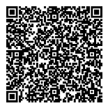 QR код мини отеля Rent A Home