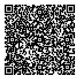 QR код мини отеля Готель Садиба