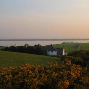 Фотографии гостевого дома
Moonfleet