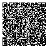 QR код хостела Chickadee