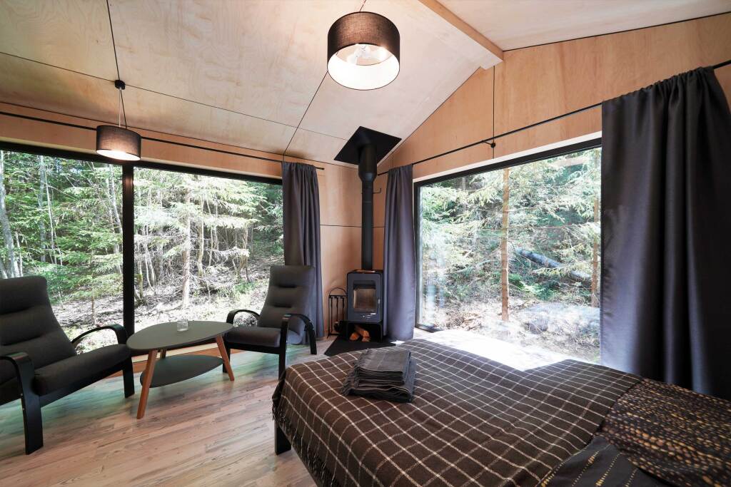 Фотография Коттеджа Частный дом Anttila Hutor 6