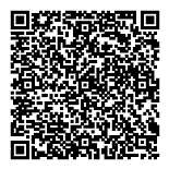 QR код мини отеля liziko's House