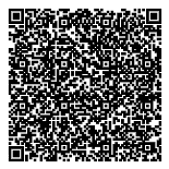 QR код гостевого дома Царство Королевство