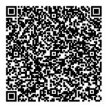 QR код гостевого дома На Центральной, 16