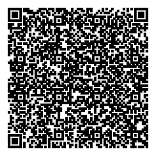 QR код памятника Сампсониевский собор