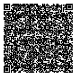 QR код базы отдыха Лесной квартал